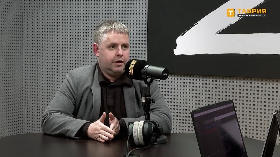 Изменения климата — в подкасте "Поди разберись"