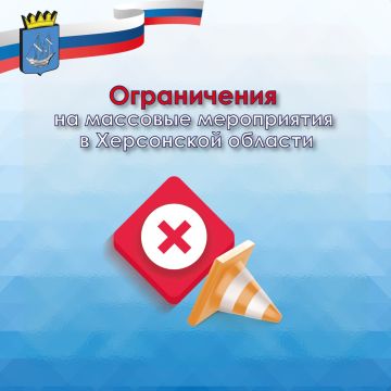 � ������ ������������ 23 ������� �� ���������� ���������� ������� ��������� ������ �� ���������� �������� ����������� ����������� � �������� ������������� �������