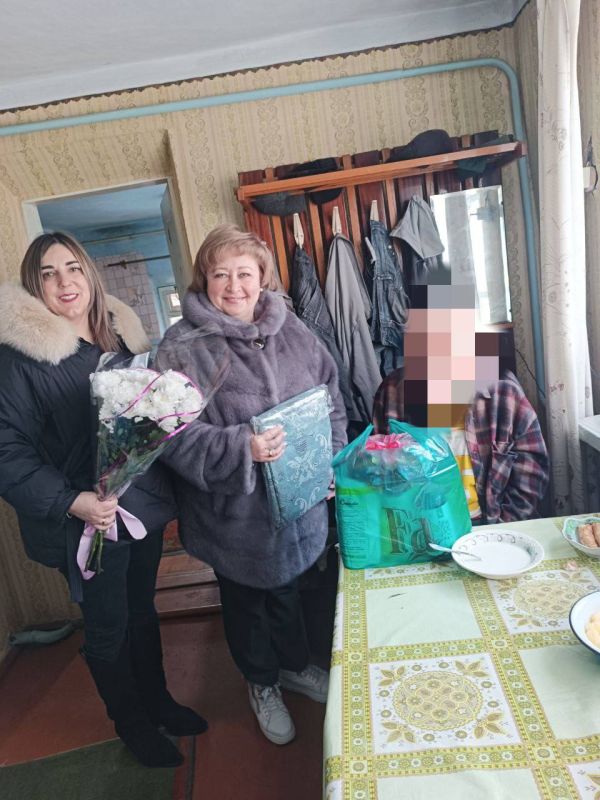 � ������� � ������: ���������� ������������� ���������� ��������� � ����������� 23 �������