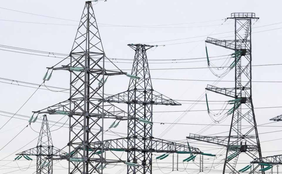 ���������� ������� � �������������� � ���������� ������� ���� ����������, � ��� ����� ��-�� �������� ��������