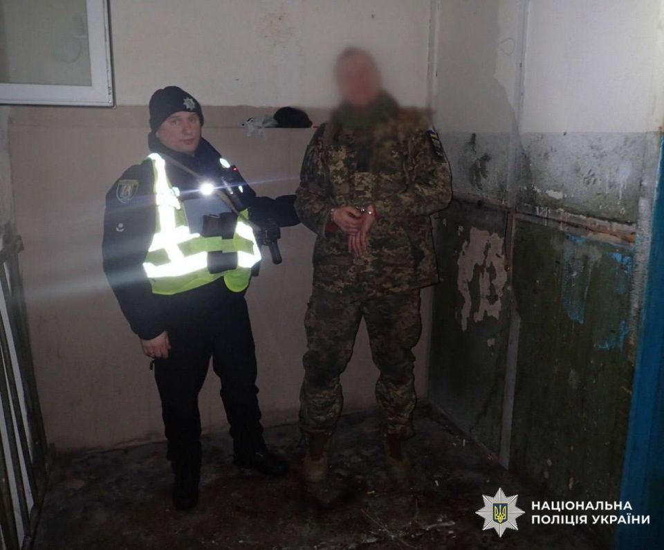 � ����� ������ ������� ����� � ����� �� ������� � �������, ��� ������������ ����������������� � ����������� ���������