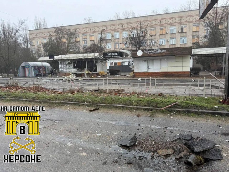 ���������� ������ ������������� ������� �� �����?