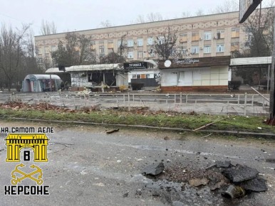 ���������� ������ ������������� ������� �� �����?