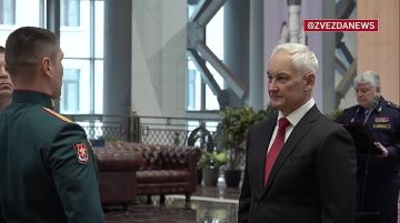 �������� ������ ������ "������� ������" � ������� ������������� ������ ������������ ���������� ���