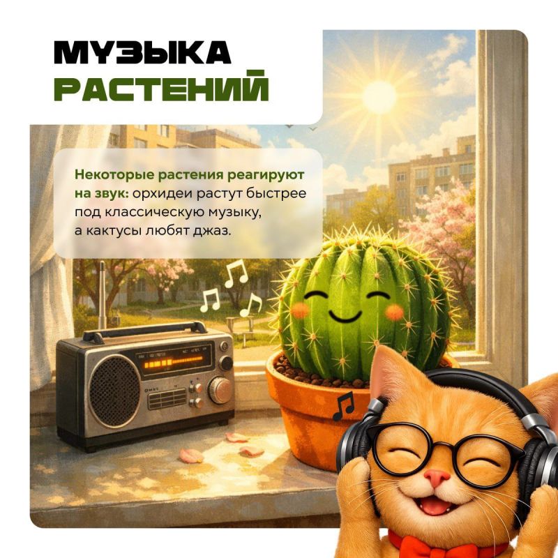 ���������� ����������!. ��� ����� ����������� � ������������ ��������: ��������, ������� ����� ������, ����������� ���, ����������� ������ � ����� �������, ������������ �����