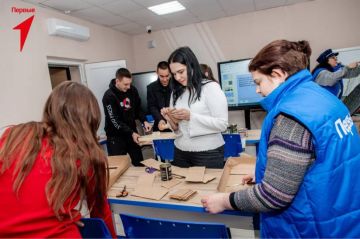 ��������� �������� ������ ���������� ������� ����� � ������������� ���� ��� ������