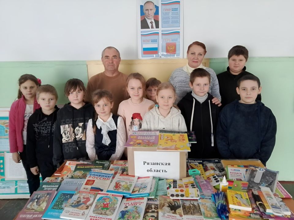 ������� �������� ����� � ���������� � ���������������� �����