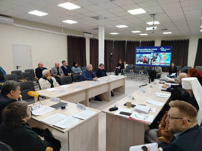 � ���������� ������ ������ ������� ����, ����������� ���������� ���������������� ��������