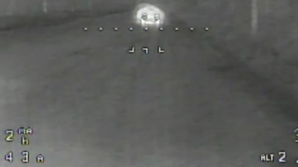 ������������� ����������� ������ ����������� ����� ������ ���������� ������ ��������� ���������� � ��������������� ��� �� ������ ������ ������ � ���������� �������