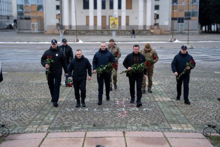 � �� ��� ������.... ������������ ����������: �������� ����� �������� �� ��������� � ������������