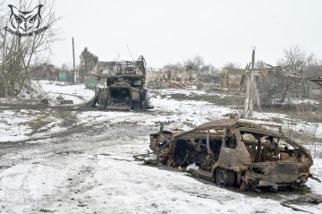 ������������ ������������ ��� M2�2 ODS-SA Bradley