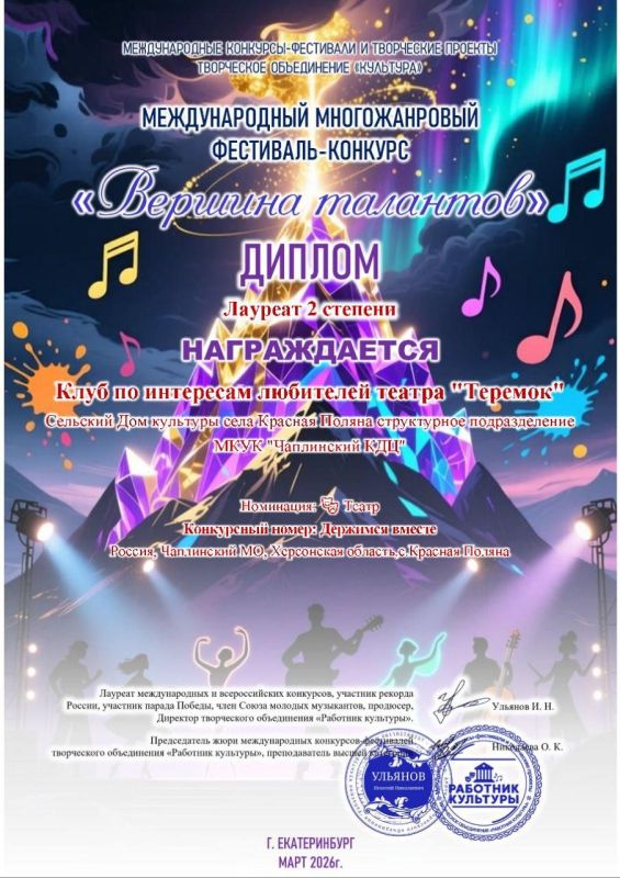 ����� �� ��������� ��������� ���� �������� �. ������� ������ ������� ������� � ������������� �������� �������� ��������