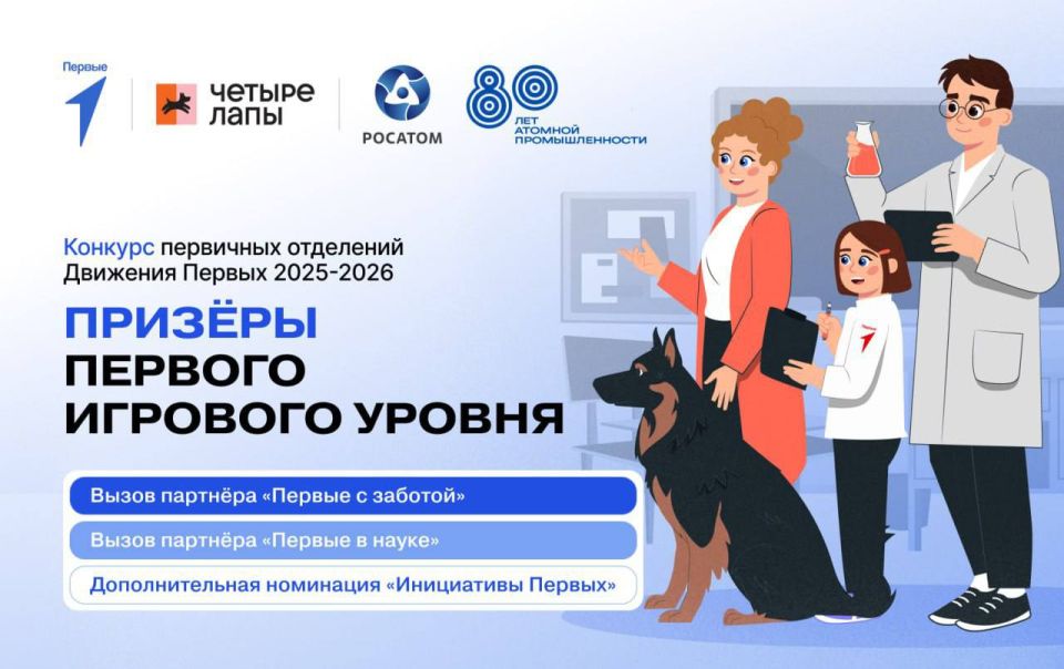 �������� ������ �������� �������� ������������ ����������� ������� �������� ��������� ���������