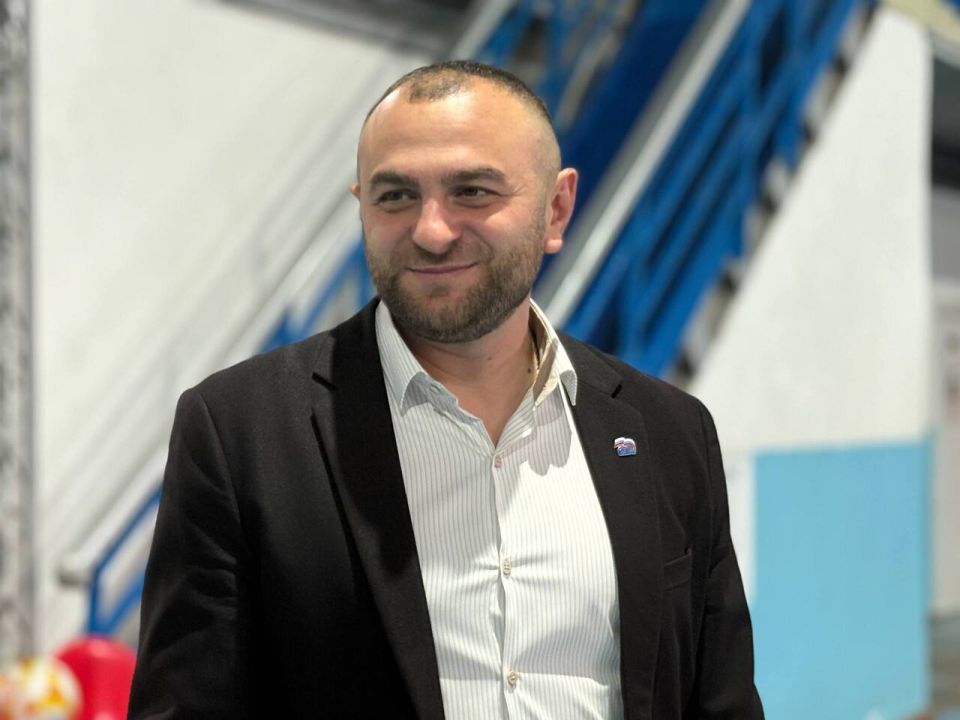 �������� ��������: �������� � �� ����� ���������������