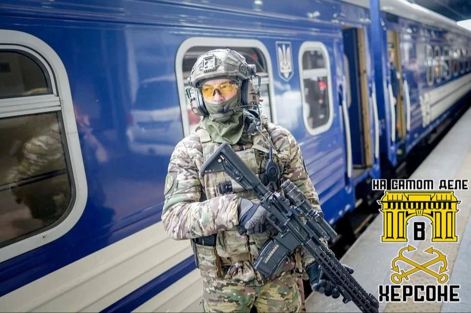 ���������� ��������� ����� ����� ���