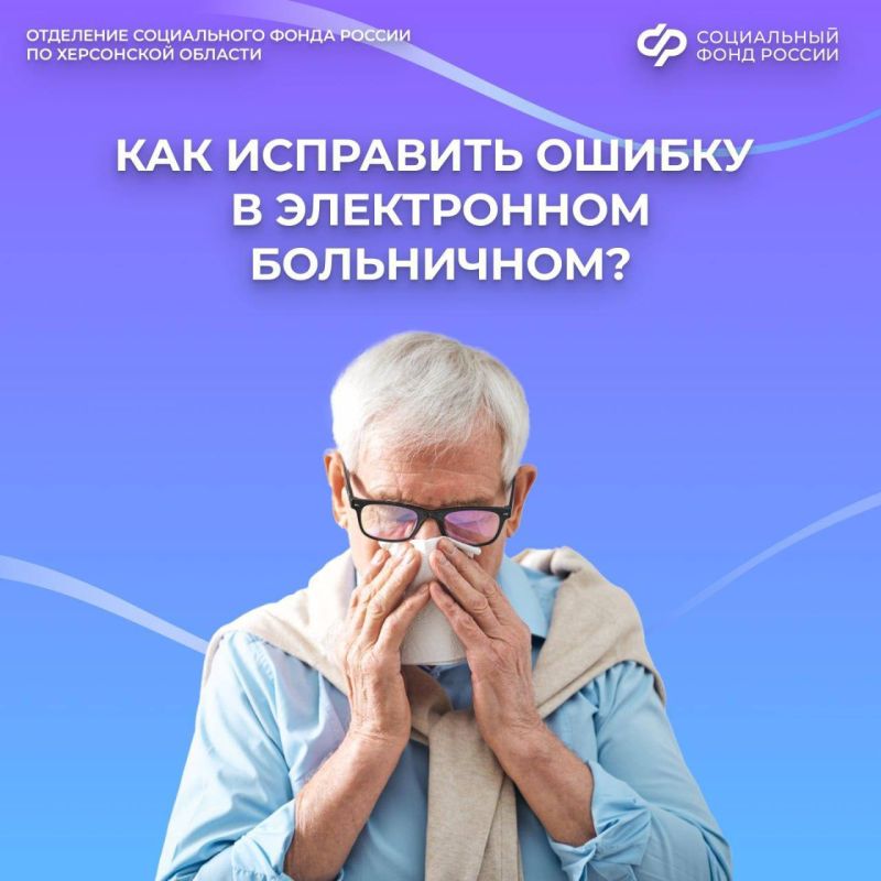 ������ � ����������� ����������: ��� �����������