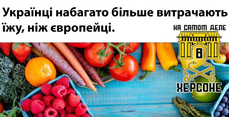 �������� ������ ����� �������� ������ ������ �� ���, ��������� � ����� �� 18%, � ������ ���������� ��������� ���� �������