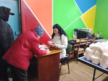 ����� 1000 ����������� ������� ���� �������� ������� ������������ ��� ���������� ������