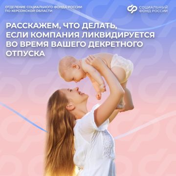 �������� ������������� �� ����� ������ ���������� �������? ���������, ��� ������