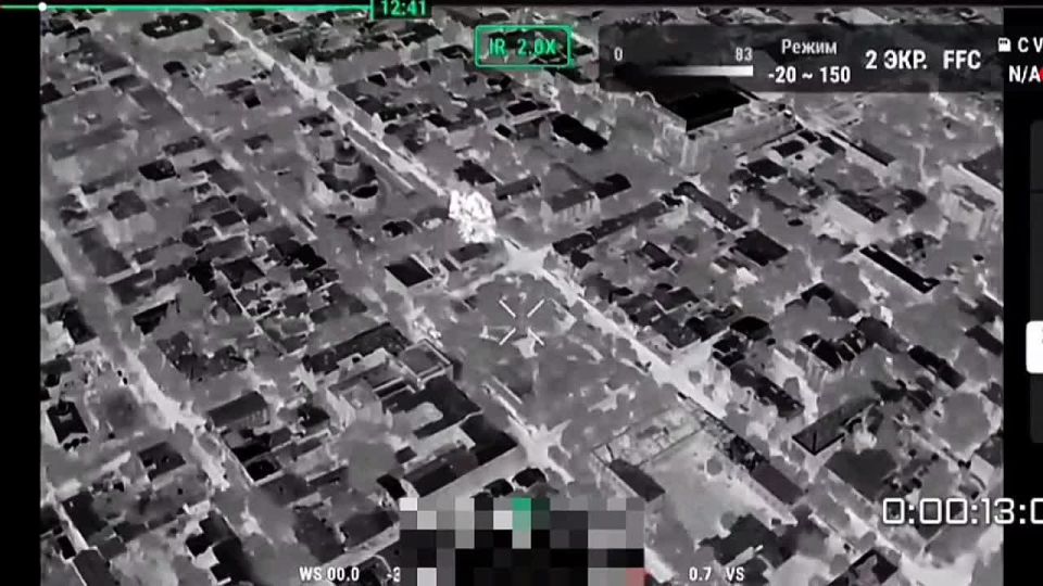 ������. ������� ����