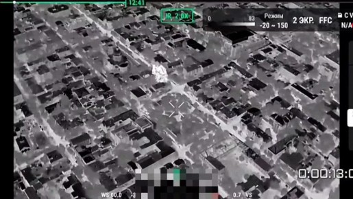 ������. ������� ����