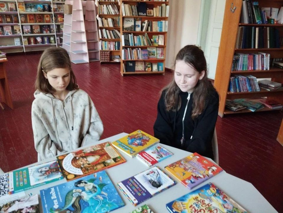 ���������� ������� ������: ��������-��������� � ���������� ������� ����������