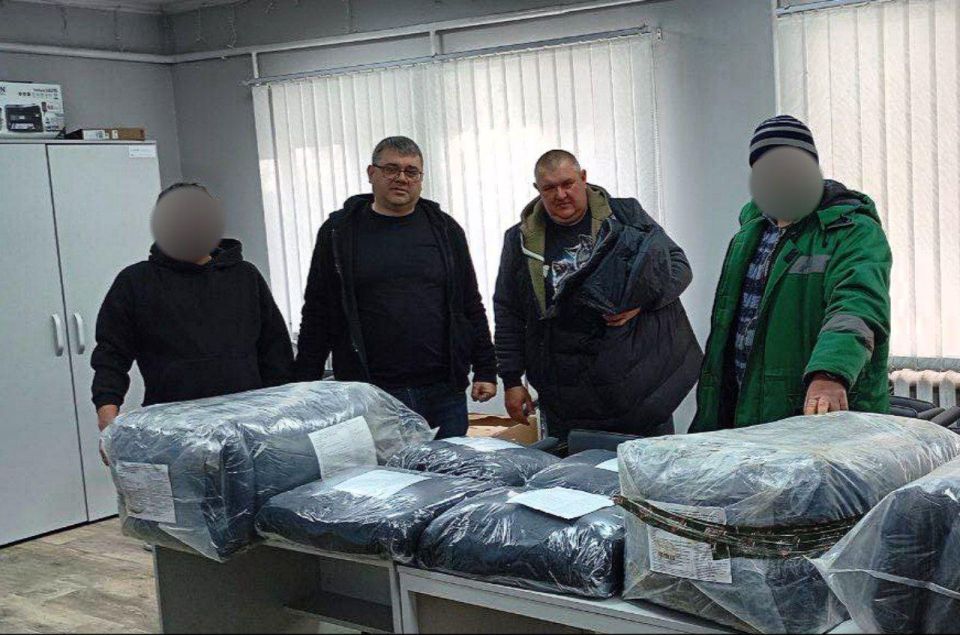 �������� ����� ������� ����������� �������������� ��������������� ������