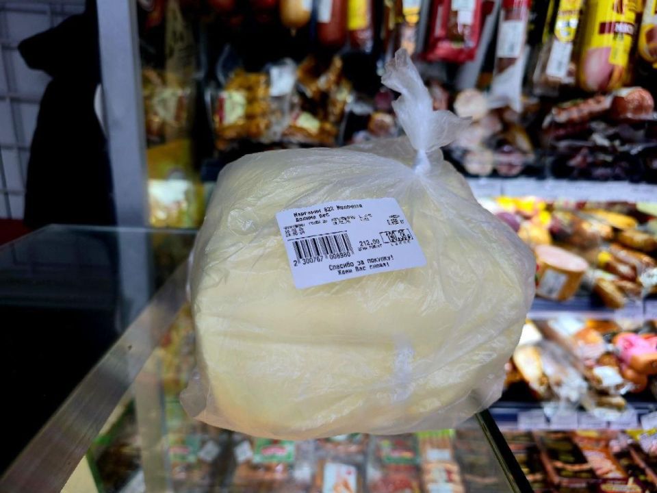 ����������� �������� ���� � ��������� ���������