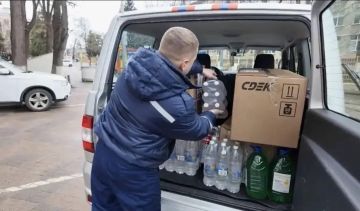 ������������� ��������� ������������ ������ �� ���������� �������