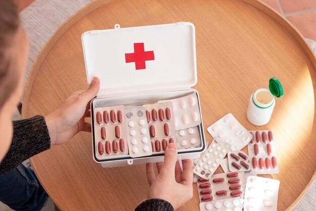 ������������� ������������: 10 ������� ������, ������� ������ ����� ������