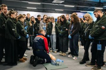 � ���������� ������� ������ ����� ������ �� ��������� ������ ����� � ����� ��������