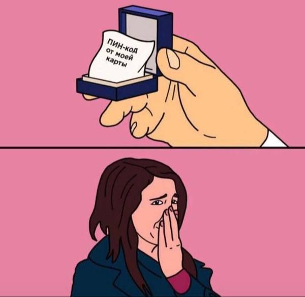 19% ��������� �����, ����� �� 8 ����� �� �������� ���������� ��� ������