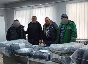 �������� ����� ������� ����������� �������������� ��������������� ������