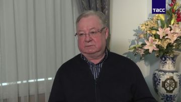 ������ �������-������� �� ������ �������� ������������, ��� ������ ����������� ������� �������� ����� ������ ��� � 2026 ����