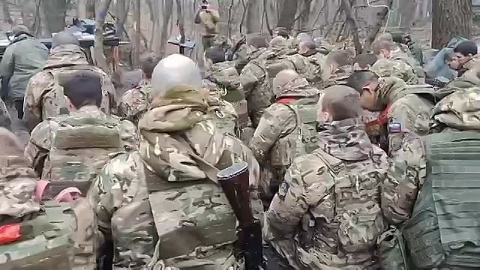 ������� ����������� ����� ���� � ����� ���������