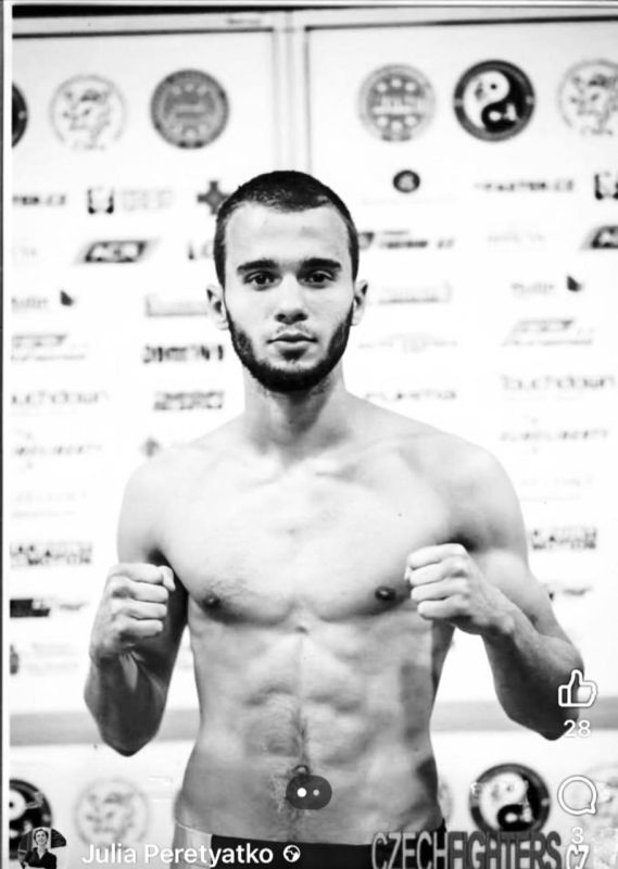 ������ �������� � ������ ������������� �������� ������� �� ����������� ������� ���������