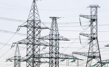 ���������� ������� � �������������� � ���������� ������� ���� ����������, � ��� ����� ��-�� �������� ��������