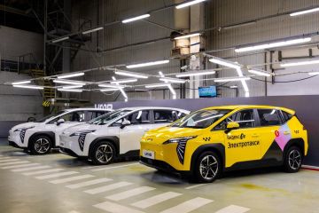 � ������ ��������� ������������ ������ ����������� ��� ��������� ������ � ������������� � �����