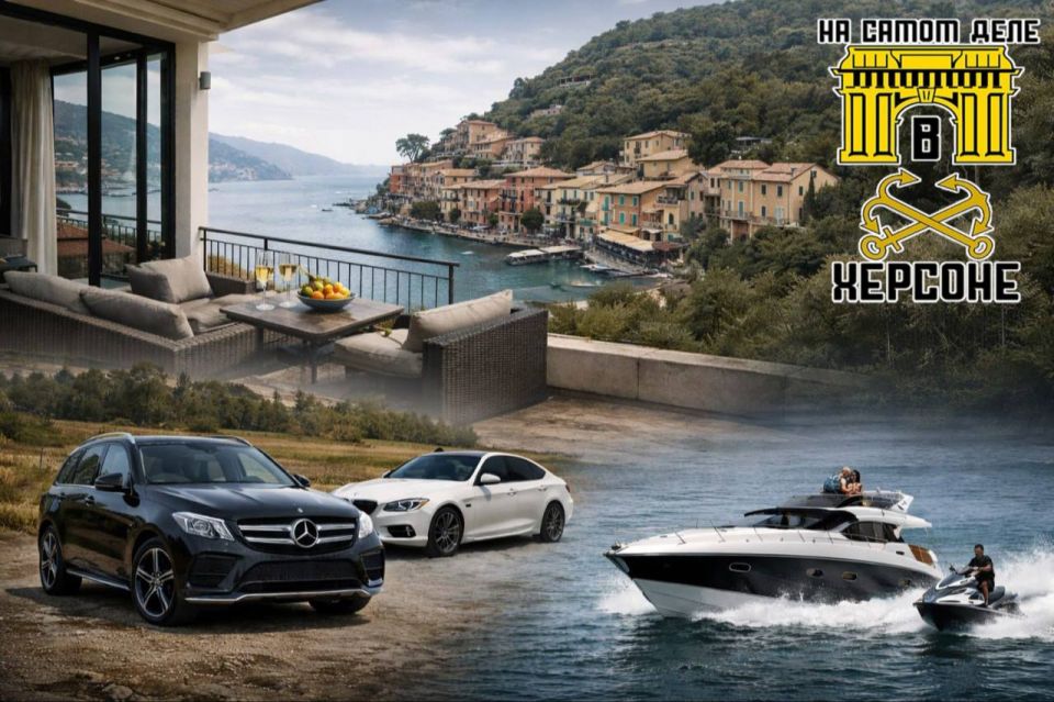 ����������� �������� �� ���������� ����: ������� ���� �������� �������� � ������