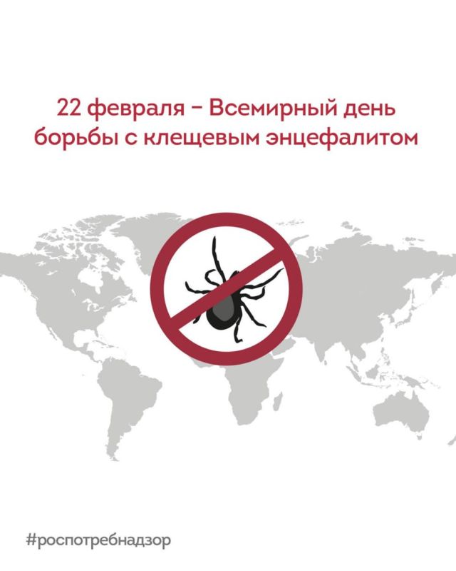 22 ������� � ��������� ���� ������ � �������� �������� �����������