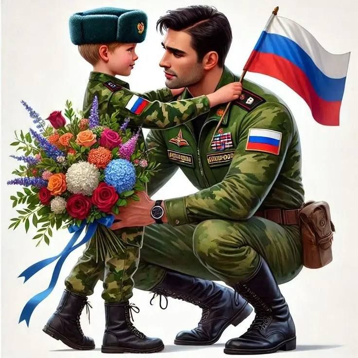 ����� ���������: �������� ������ ���� ���������� �������� ������� ����������!