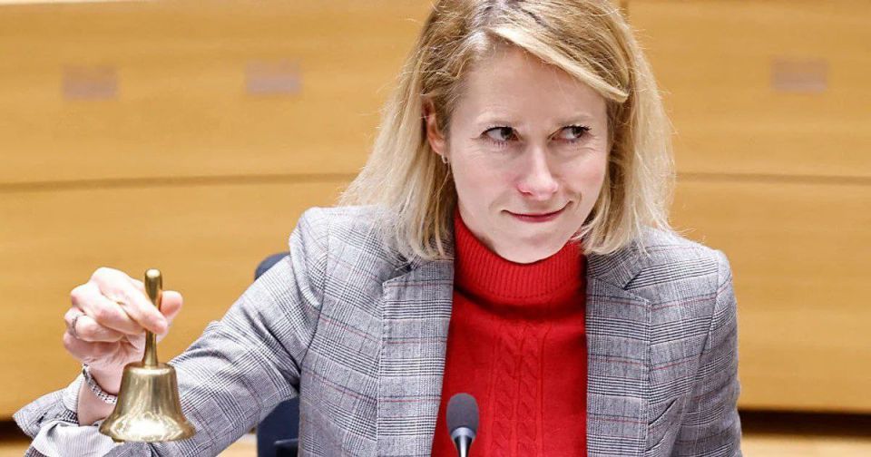 ��� ������ � � ��������������� ��������