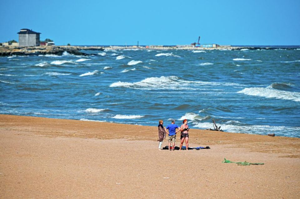 ���������� ������� � ��� ������ ������������, ������ ����� ������