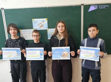 �� ���������� ���������� ������� �������� ������������������ �������