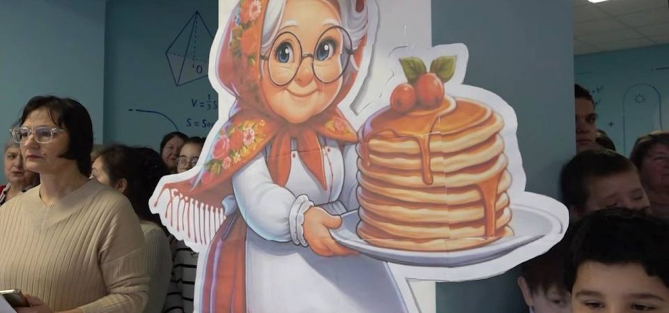 � ������������ ������ ����� ������ ����������� �������