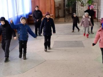 � �������������� �������� ���� �������� ��������� ���������