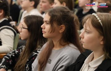 � ������� � ����� �� ������ ���