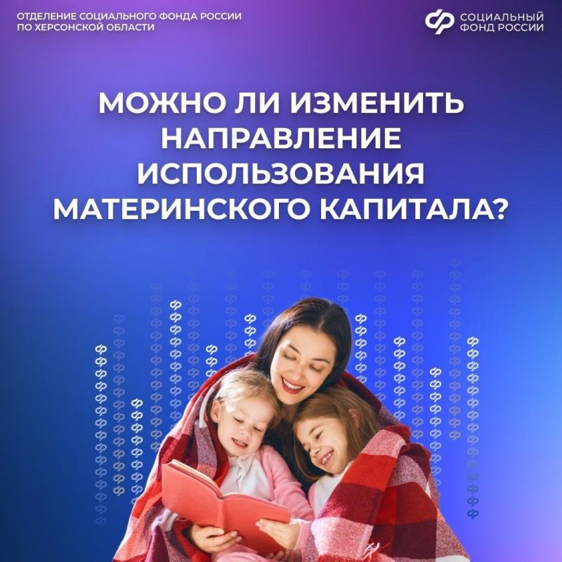 �������� �� �������� ����������� ������������� ������������ ��������