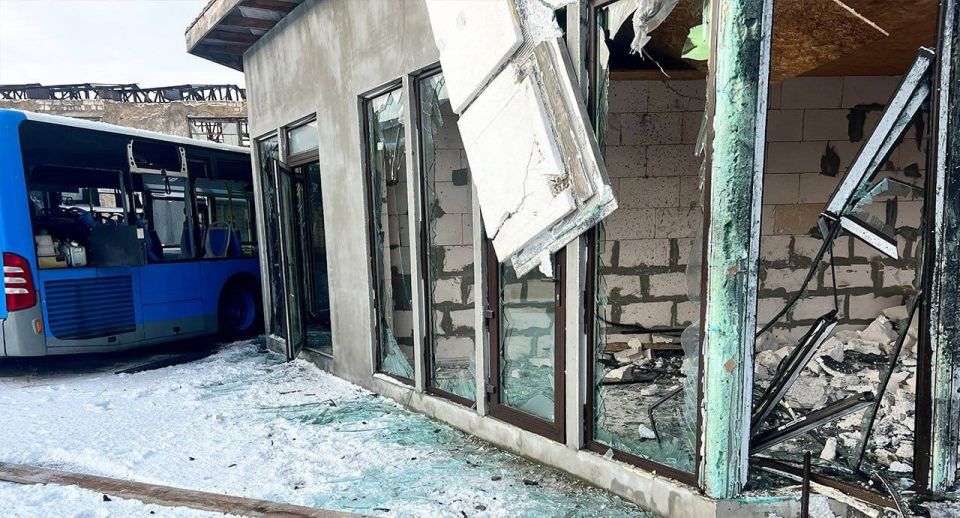 ������ �������