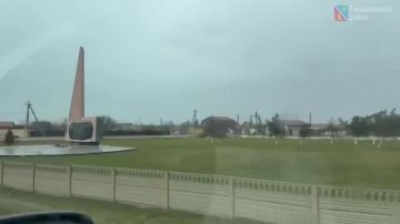 ����� ������������ ������ ������ ��������� � ������ � ��������� ��������� �������